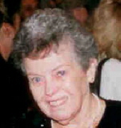Estelle V. Helmstetter