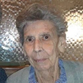 Elaine J. Montemurro