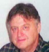 Robert J. Lerner