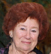Rita Gruss