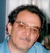 Stephen R. Onyrscuk