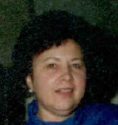 Connie C. Digieso