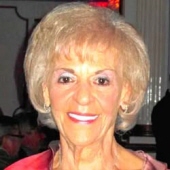 Diane A. Alfano