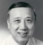 James Tse-Chien Lee
