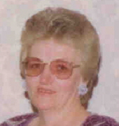 Patricia E. Muller