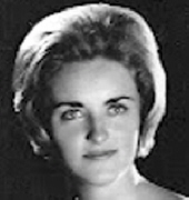 Marcia A. Klemm