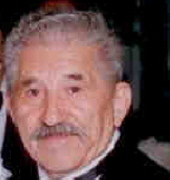Giuseppe Loprete