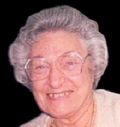 Ann Gianturco