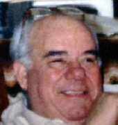 Joseph C. Ginesi