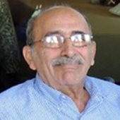 Joseph A. Panella
