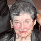 Gloria L. Shields
