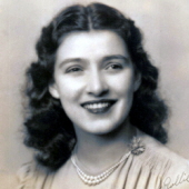 Judith E. Belsito