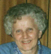 Martha C. Kolaetis