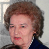 Frances J. Veltre