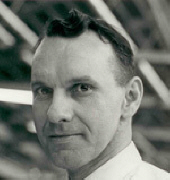 Harold J. Schardien, Jr.