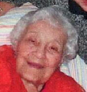 Evelyn R. Palmquist