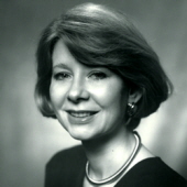 Donna M. Richard