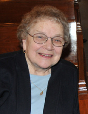 Lois Lehneis Mays Landing, New Jersey Obituary