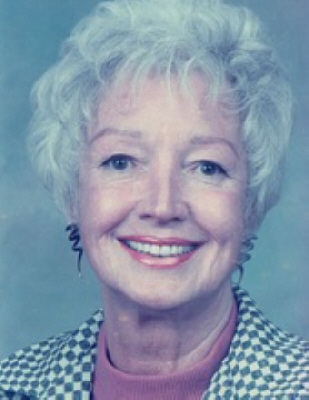 Marilyn Staub McKeon Wall, New Jersey Obituary