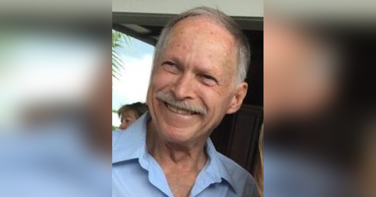 Obituary information for James Kurka