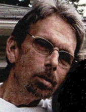 Photo of William "Bill" Kregosky