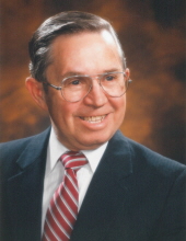Peter J. Bissett