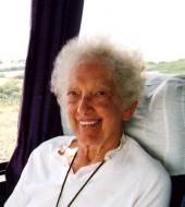 Lucille A. Bouwens