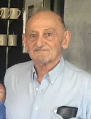 Photo of Vito Melisurgo
