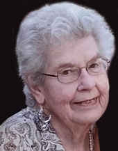 Marjorie E. Siezega 9204029