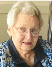 Wilma L. Nichols