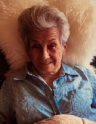 Lucy Rado El Cajon, California Obituary