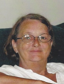 Bettie Louise Piper Obituary