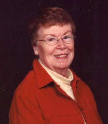 Carol P. Mower Orono, Maine Obituary