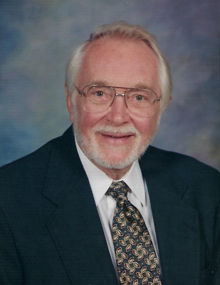 Robert H. Eklund