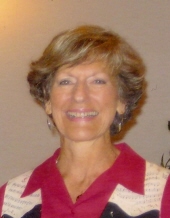 Barbara Ann Gobeille