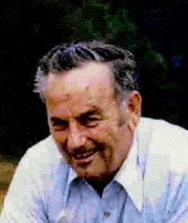 Howard Cyrus Kelly