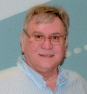 Dennis George Florit