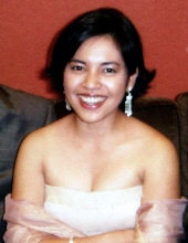 Elaine Frances Lim Rivera