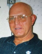 Michael J. Sipula