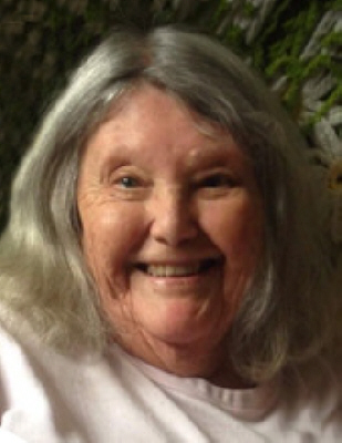 Carol McNichol Listowel, Ontario Obituary