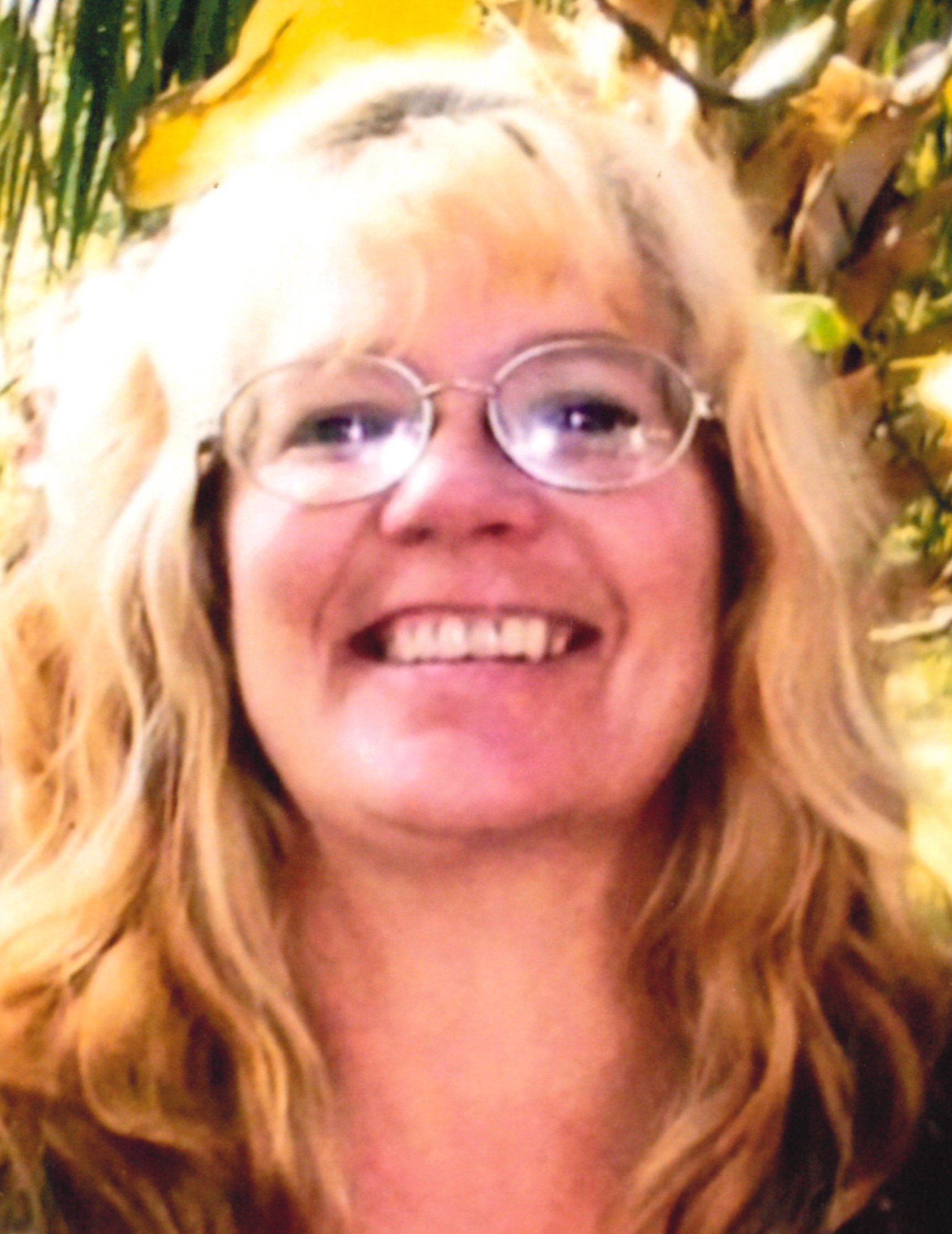 Current Obituary At Finch Funeral Home In La Vernia Texas - vflesq7