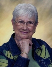 Vivian L. "Bonnie" Burwell