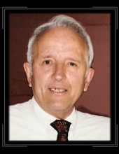 Robert E. Koehler