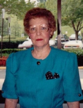 Lois M. Fichter