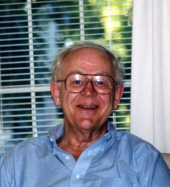 Gerald R. Bremmer