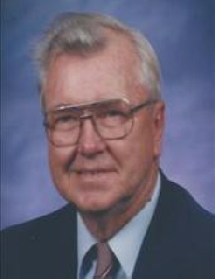 Photo of Dale Weathers