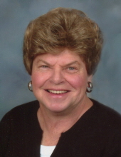 Rosemary Bryant
