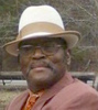 Photo of Ronald Witcher