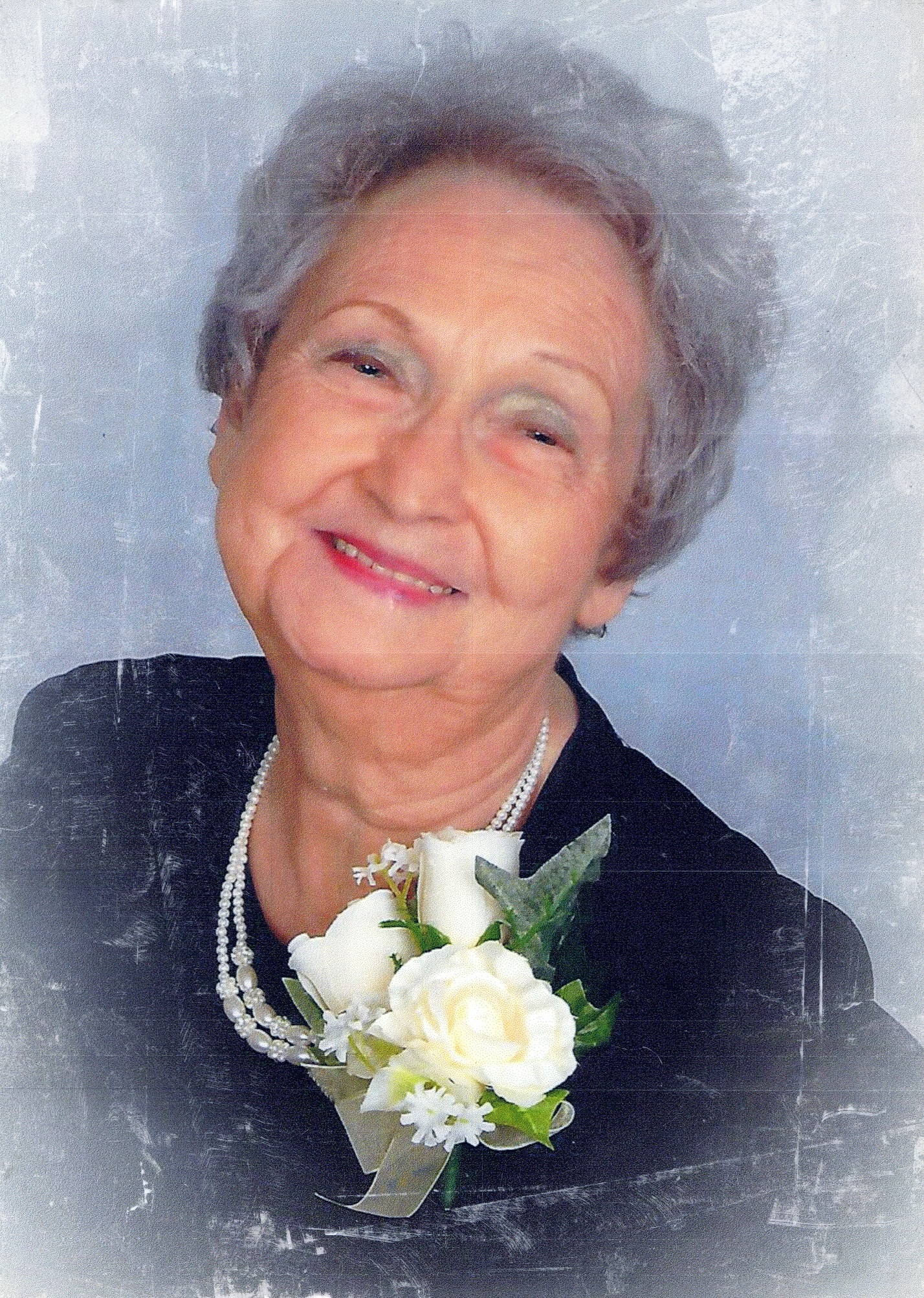 Lydia Mae Combs Obituary