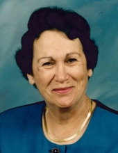 E.  Jill Milford